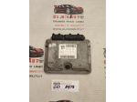 CENTRALINA MOTORE FIAT Panda 1° Serie IAW4EFP2 46814371 187A1000 benzina 11 &hellip;