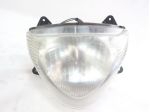 SUZUKI SIXTEEN UX 125 3510020H01999 FARO ANTERIORE 07 - 14 HEADLIGHT LEGGER &hellip;