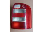 FANALE POSTERIORE DESTRO  Parti elettriche  Fanaleria  Fanali  Fanale post. &hellip;