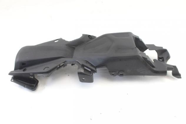 HONDA CBR 650 R 80102MKND50 PARAFANGO POSTERIORE RH01 19 - 20 REAR FENDER 80102MKND500 - Foto 5