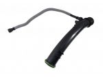 TUBO INTERCOOLER JEEP Avenger Serie 9835384980 HN09 Hybrid 1200 (22)