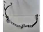 TUBI A/C PEUGEOT 307 S. Wagon diesel 1.6 (0205)