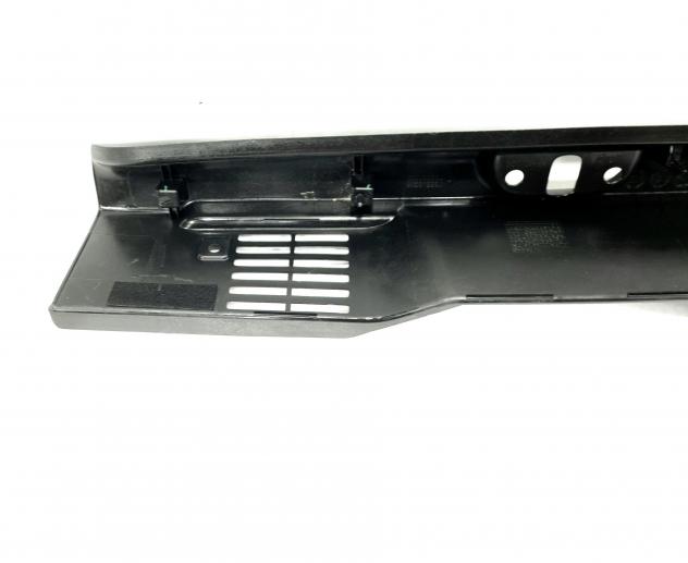 RIVESTIMENTO PLASTICA INTERNO PORTELLONE POST FIAT Panda 3° Serie 735518208 (12) - Foto 6