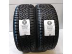 2 gomme 225 45 18 fulda a46849