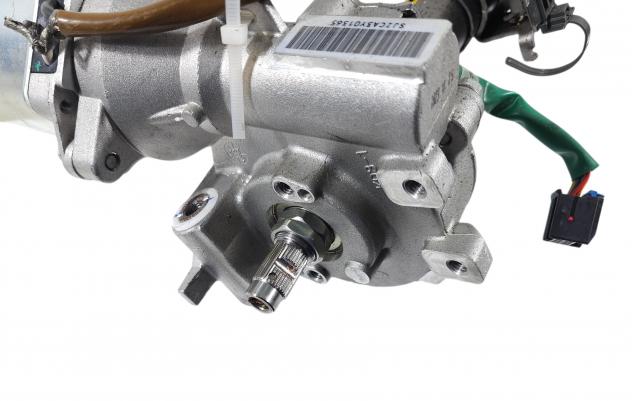 CITY COMPLETO KIA Picanto Serie 56300-G6000 (1723) - Foto 2