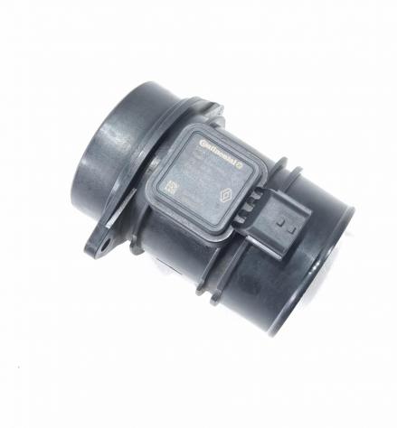 FLUSSOMETRO RENAULT Captur Serie 8200682558 K9K 646, K9K 856 Diesel 1500 (1319)