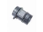FLUSSOMETRO RENAULT Captur Serie 8200682558 K9K 646, K9K 856 Diesel 1500 (1319)