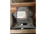 Cambio NUOVO IVECO OM 80 8558052