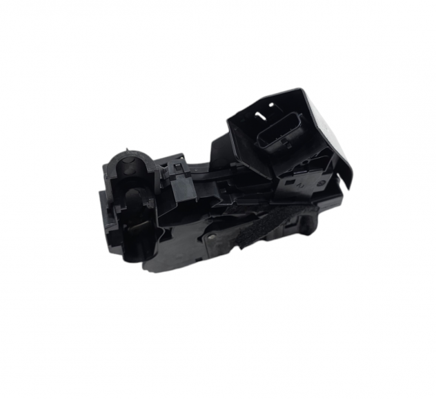 SERRATURA ANTERIORE DESTRA RENAULT Espace 5° Serie 805021101R (14) - Foto 9