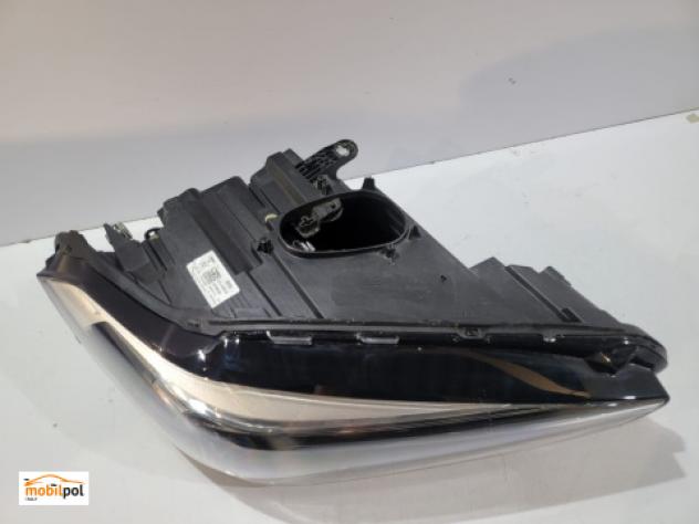BMW X1 F48 LCI FARO ANTERIORE A LED DESTRO - 12909 - Foto 4