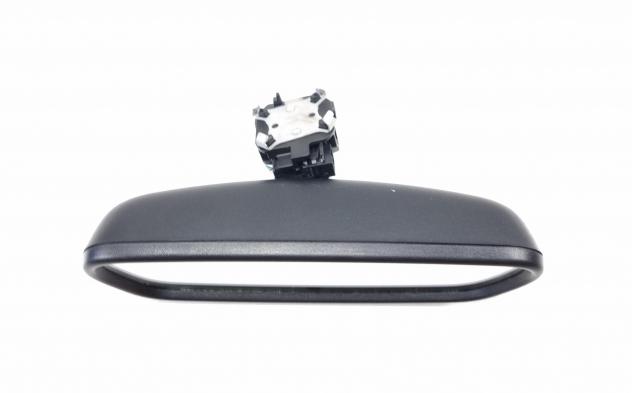SPECCHIETTO RETROVISORE INTERNO OPEL Crossland Serie 98088311XT (17) - Foto 4