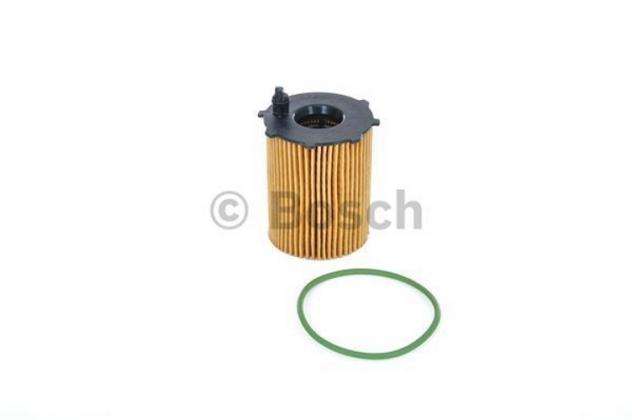 Bosch Filtro Olio F026407082