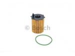 Bosch Filtro Olio F026407082