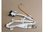 AIR-BAG A TENDINA SX 999-U1304508 Carrozzeria  Sicurezza  Airbag  Air-bag a &hellip;