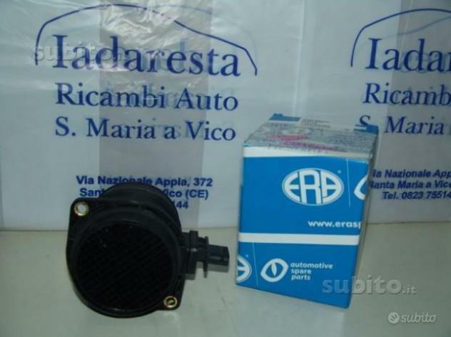 Debimetro 2816427800 per kia 2.0 2.5 2.9 crdi - Foto 2