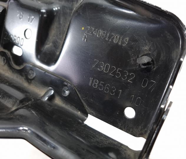 SEDE FARO LATO PASSEGGERO BMW Serie 2 Gran Tourer (F46) 7302532 (14) - Foto 10
