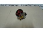 Spinterogeno VW Polo 6N 1.0 del 1998 (0237521061)
