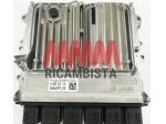 0261S18706 BMW 5 serie (G30) 520i 2.0 centralina motore Bosch