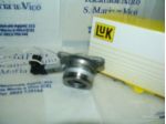 Cilindretto idraulico luk 510015910 citroen 204182