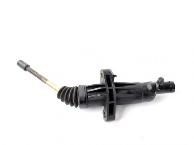 1331559080 CILINDRETTO FRIZIONE PEUGEOT BOXER 2.2 D 74KW 5M 2P (2002) RICAMBIO USATO - Foto 5