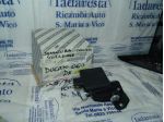 Serratura dx cerniera scorrevole ducato 1376704080