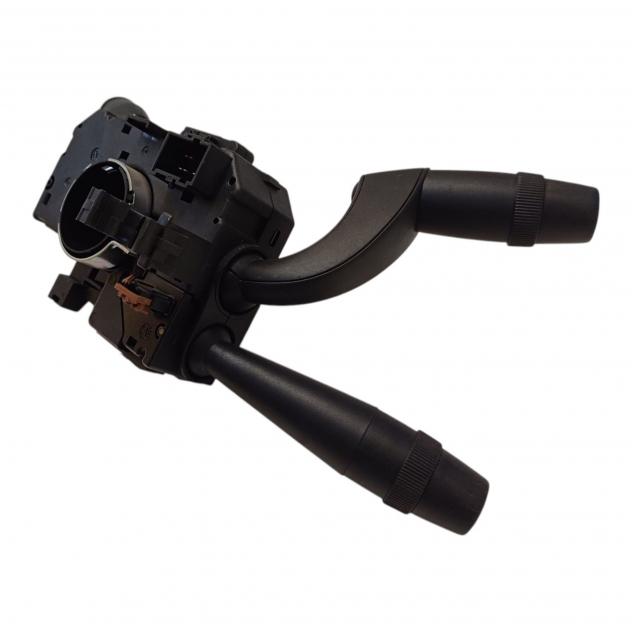 DEVIOLUCI FIAT Ducato 6° Serie 7356434090 (1721) - Foto 6
