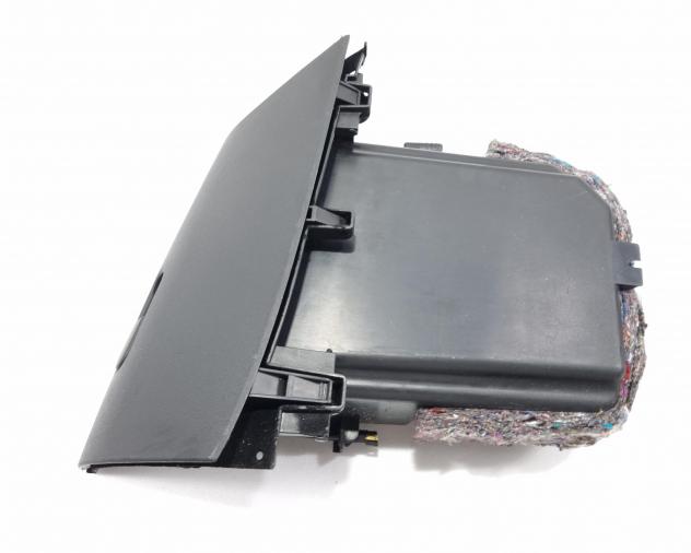 CASSETTO PORTA OGGETTI ALFA ROMEO Giulietta Serie (940_) 552 80 444, 940 C1.000, 940 C5.000 (13) - Foto 11