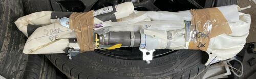 AIRBAG TENDINA DX FIAT 500X 2015 629097200