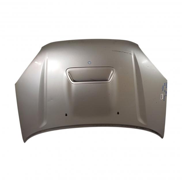 COFANO ANTERIORE TOYOTA Rav4 2° Serie 5330142050 1CDFTV (0003) - Foto 3