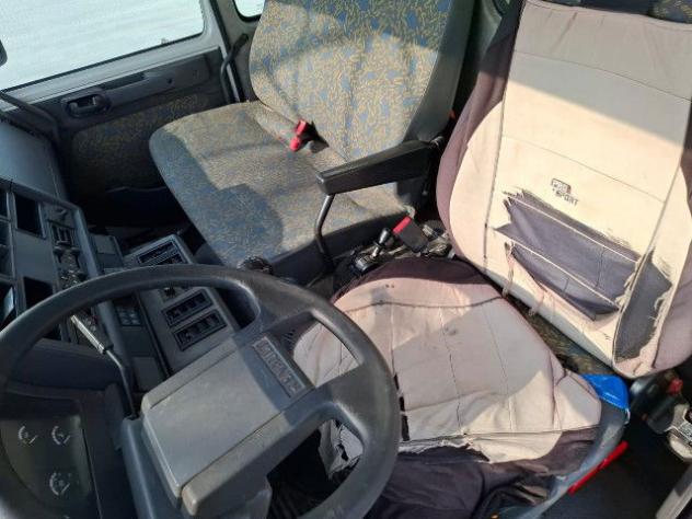 Renault MIDLUM 95 - Foto 2