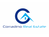 Logo CORRADINO REAL ESTATE
