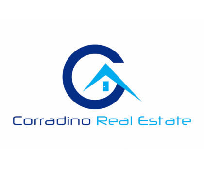 CORRADINO REAL ESTATE