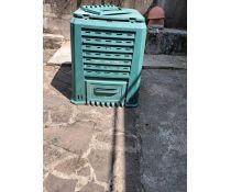 Tavolo allungabile - Foto 3