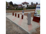 Impianti Elettrici Davicino Massimo