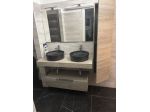 ristrutturazione case