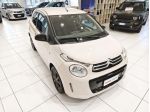 Citroën C1 C1 5 porte 1.0 vti Shine s&s 72cv*GARANTITA*