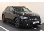 Mercedes-Benz GLA GLA 200 d Automatic 4Matic Premium