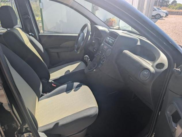 FIAT Panda 1.2 Dynamic Class rif. 23790992 - Foto 7