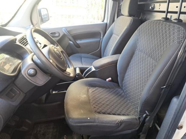 RENAULT Kangoo 1.5 dCi 90CV F.AP. 5 porte Attractive rif. 23795292 - Foto 7
