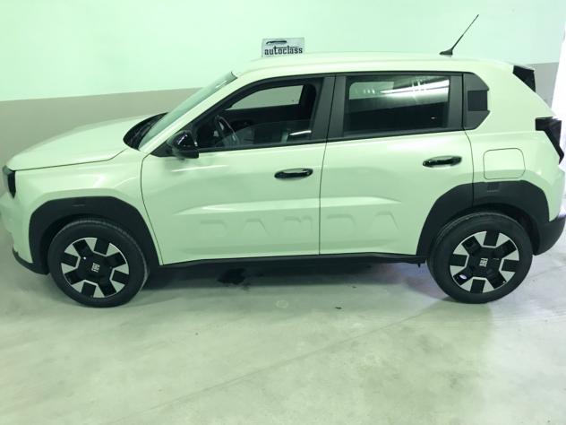 Fiat Grande Panda 1.2 100 CV S&S Icon - Foto 7