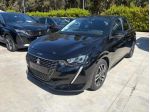 PEUGEOT 208 BlueHDi 100 S&S Allure Pack rif. 23484685