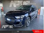 Audi A1 A1 Citycarver 30 1.0 tfsi Admired 110cv s-tronic