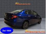 FIAT Tipo 1.6 Mjt S&S 4 porte City rif. 22427843