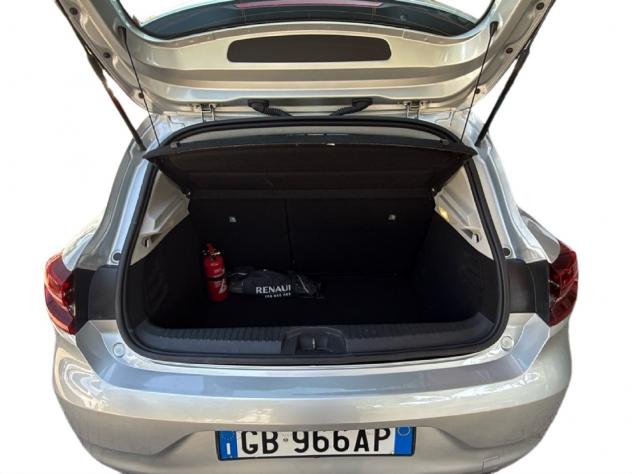 Renault Clio 1.0 TCE 100cv Zen - Foto 10