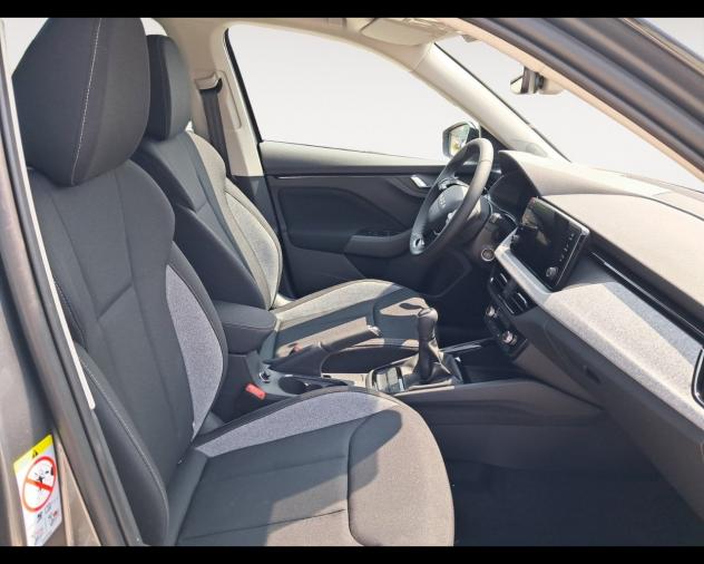 Škoda Kamiq Be More 1,0 TSI 70 kW (95 CV) 5 marce - manuale - Foto 10