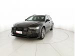 Audi A6 Allroad Quattro A6 Allroad 40 2.0 tdi mhev 12V Business Advanced qu &hellip;