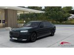 BMW 740 Serie 7 d xDrive 48V M Sport rif. 23271900