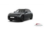 MINI Aceman Electric SE John Cooper Works rif. 23967984