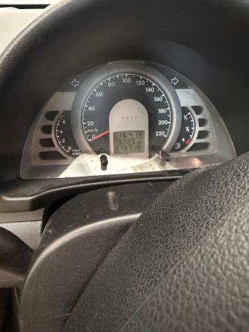 Volkswagen Fox 1.2 NEOPATENTATI - Foto 6