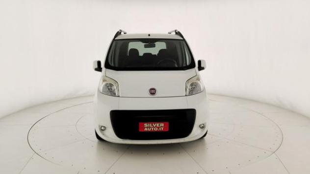 FIAT Qubo 1.3 MJT 80 CV Active rif. 24018924 - Foto 2